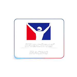 iracing