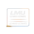 lmu